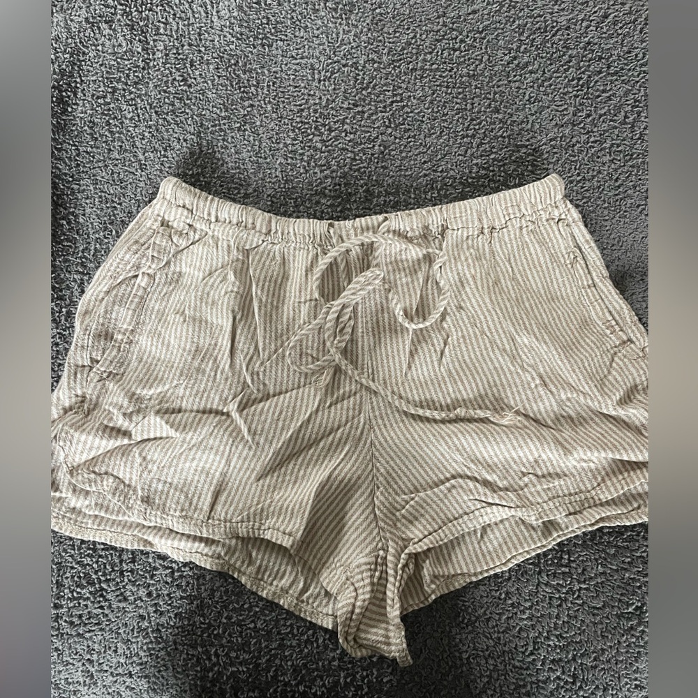 Brandy Melville Shorts